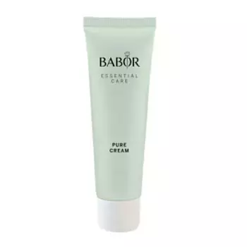 Крем Babor