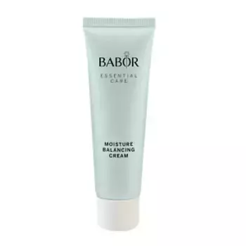 Крем Babor