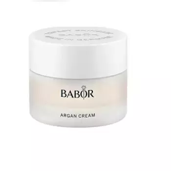 Крем Babor