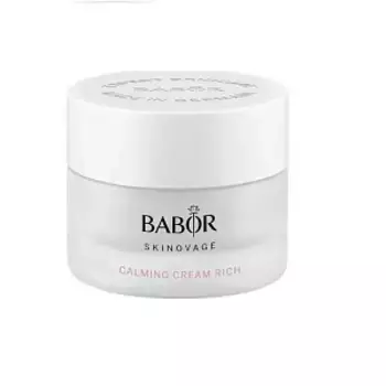 Крем Babor
