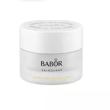 Крем Babor