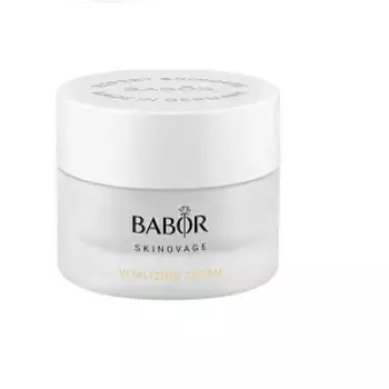Крем Babor