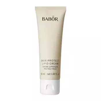 Крем Babor