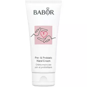 Крем Babor