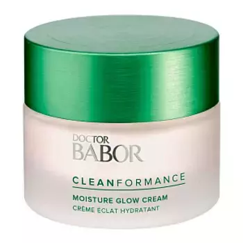 Крем Babor