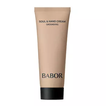 Крем Babor
