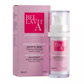 Крем Bellavita il Culto