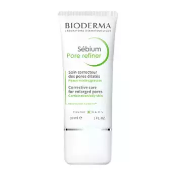 Крем Bioderma