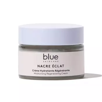 Крем Blue Skincare