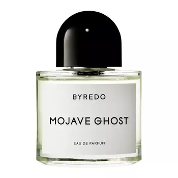 Крем Byredo