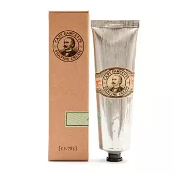 Крем Captain Fawcett