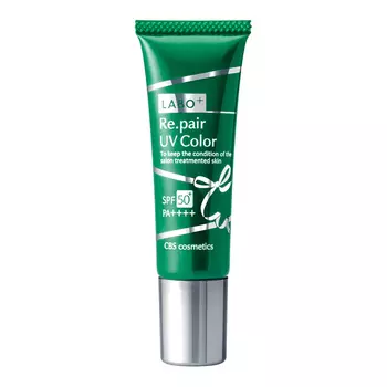 Крем CBS Cosmetics