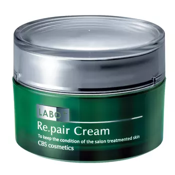 Крем CBS Cosmetics