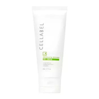 Крем Cellabel