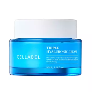 Крем Cellabel