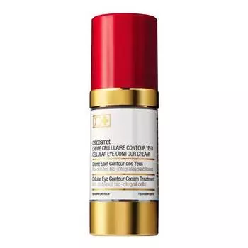 Крем Cellcosmet