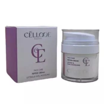 Крем Cellooe