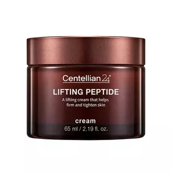 Крем Centellian24