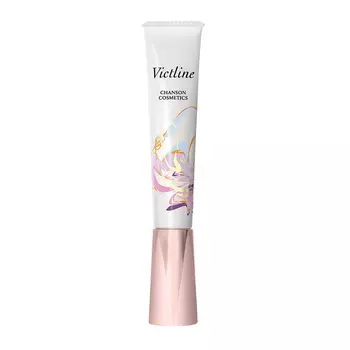 Крем Chanson Cosmetics