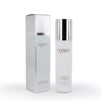 Крем Cholley Suisse