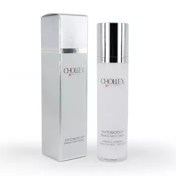 Крем Cholley Suisse
