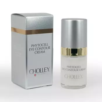 Крем Cholley Suisse