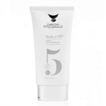 Крем Christina Fitzgerald