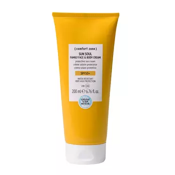 Крем Comfort Zone