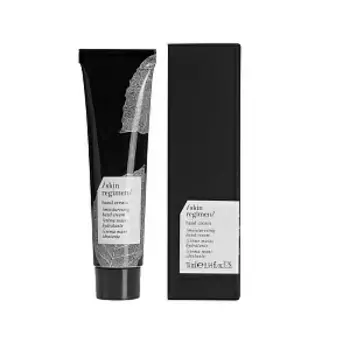 Крем Comfort Zone