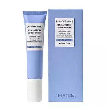 Крем Comfort Zone