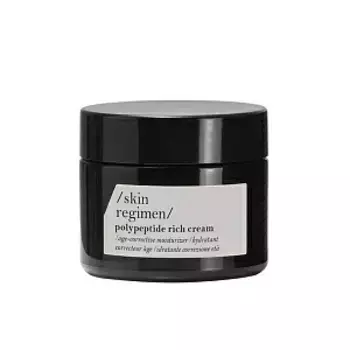 Крем Comfort Zone