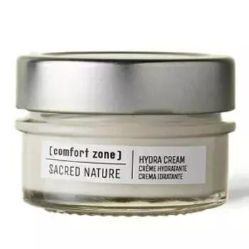 Крем Comfort Zone