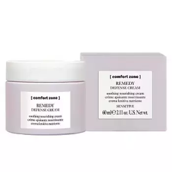 Крем Comfort Zone