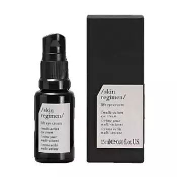 Крем Comfort Zone