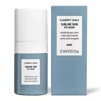 Крем Comfort Zone