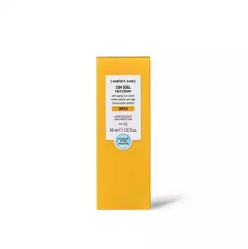 Крем Comfort Zone