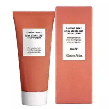 Крем Comfort Zone