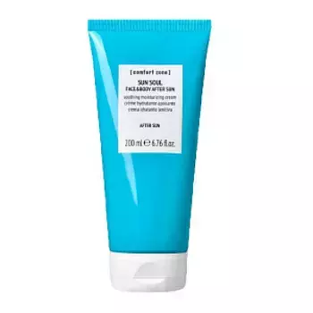 Крем Comfort Zone