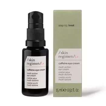 Крем Comfort Zone