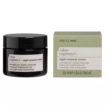 Крем Comfort Zone