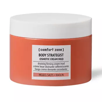 Крем Comfort Zone