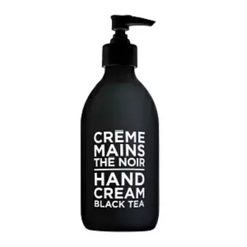 Крем Compagnie de Provence