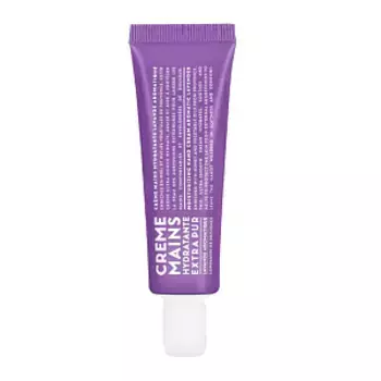 Крем Compagnie de Provence