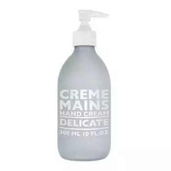 Крем Compagnie de Provence