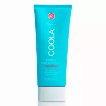 Крем Coola