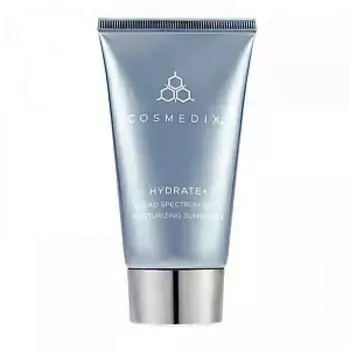 Крем Cosmedix