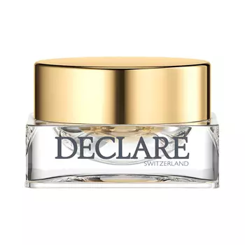 Крем Declare