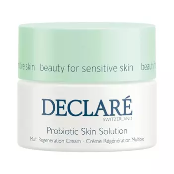 Крем Declare