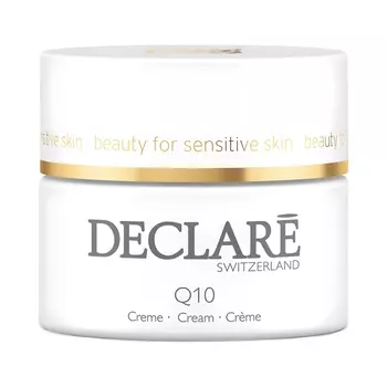 Крем Declare