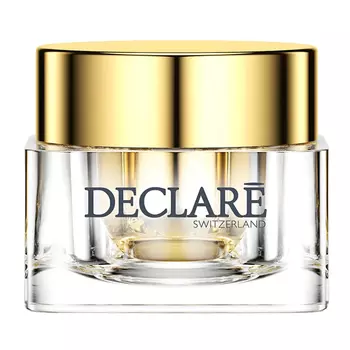 Крем Declare